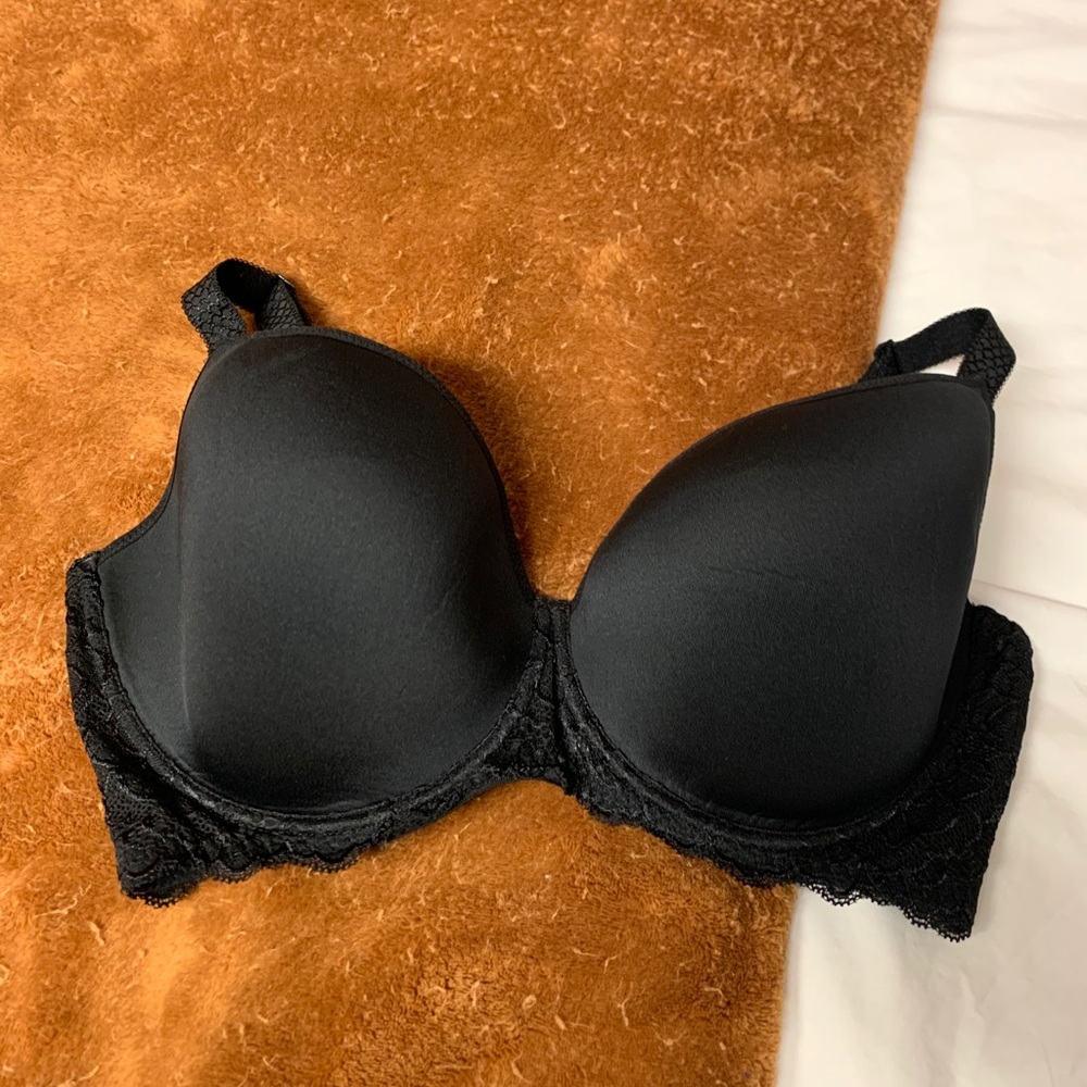Simone Perele bra